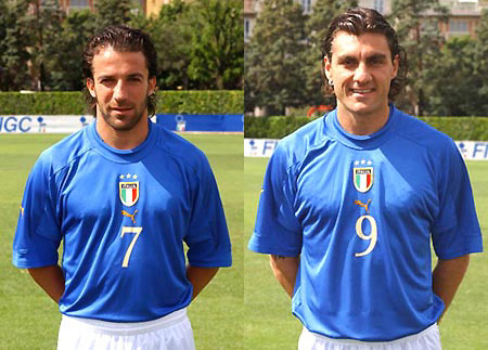 老熟人！足协杯韩国主裁高亨进曾在亚洲杯漏判国足对手红牌（又见老面孔！韩国主裁高亨进将执法足协杯，曾在亚洲杯漏判国足对手红牌）