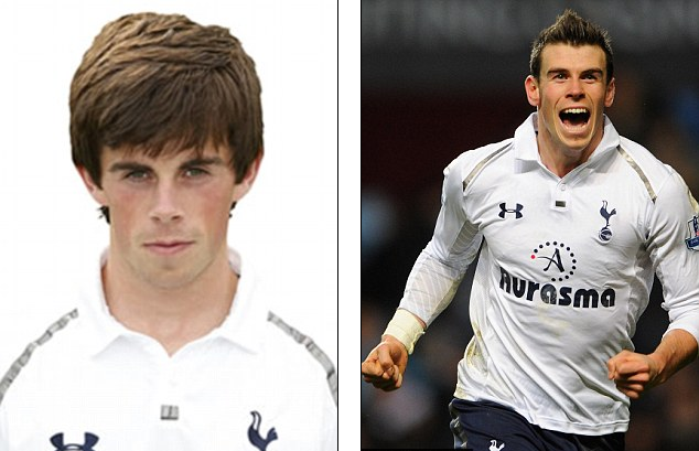 一河南球迷三轮车骑行19天，从郑州前往苏州观看足协杯决赛（河南球迷骑三轮19天自郑州赶赴苏州，只为见证足协杯决赛）