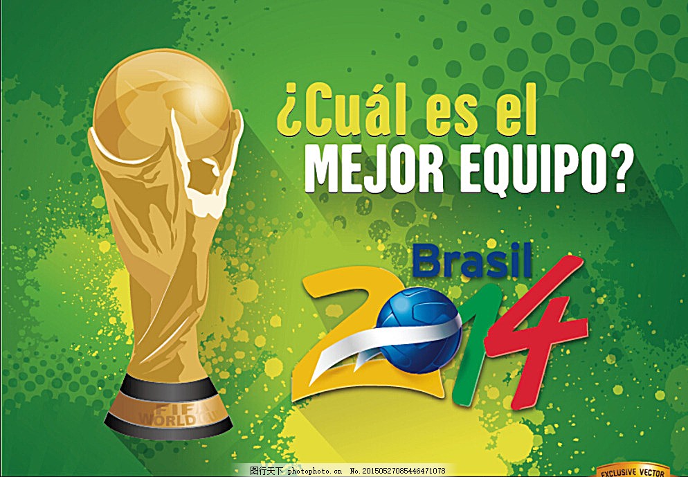 记者：里科·刘易斯因技术原因落选曼城本轮大名单，他没受伤（记者：里科·刘易斯非伤病原因无缘曼城本轮名单）