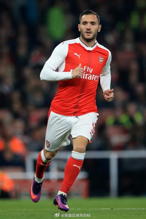 保安大爷中场硬核加入拉拉队，全场尖叫炸了！