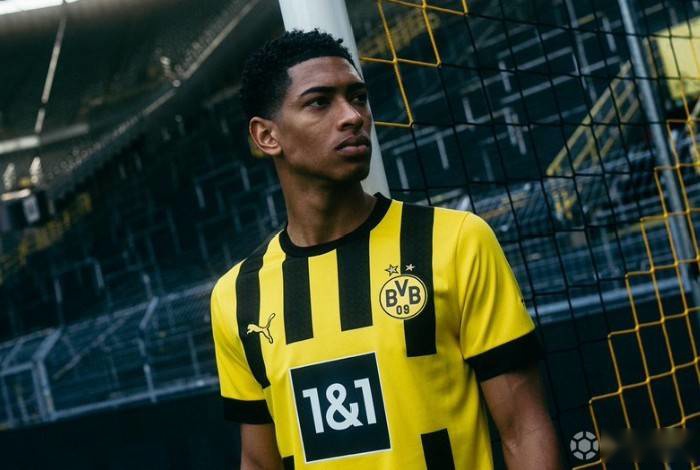 CBA：辽宁男篮轻松拿下天津队