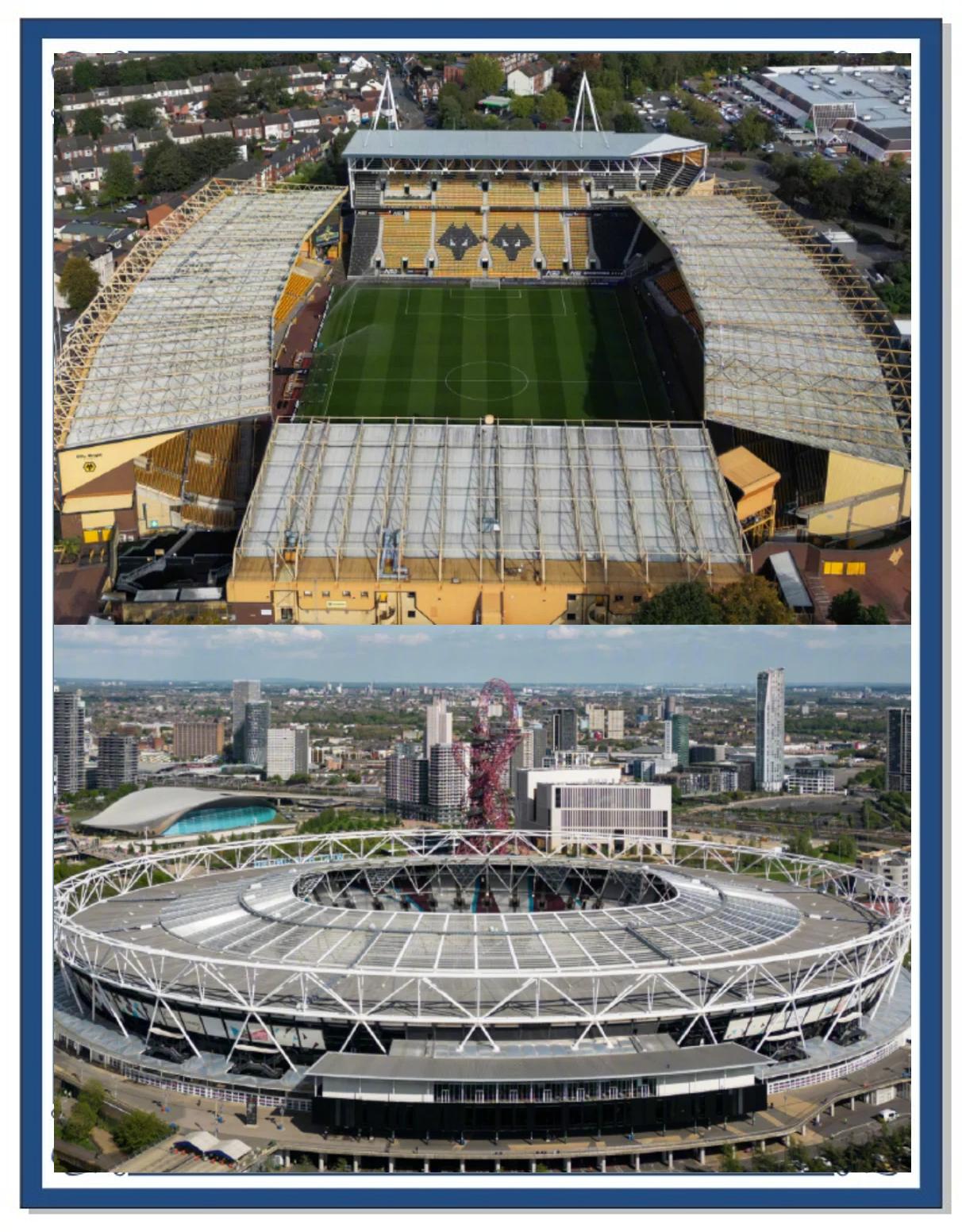 交锋5次3负仅入1球，贝尔：遇到过的最难缠的后卫是理查兹