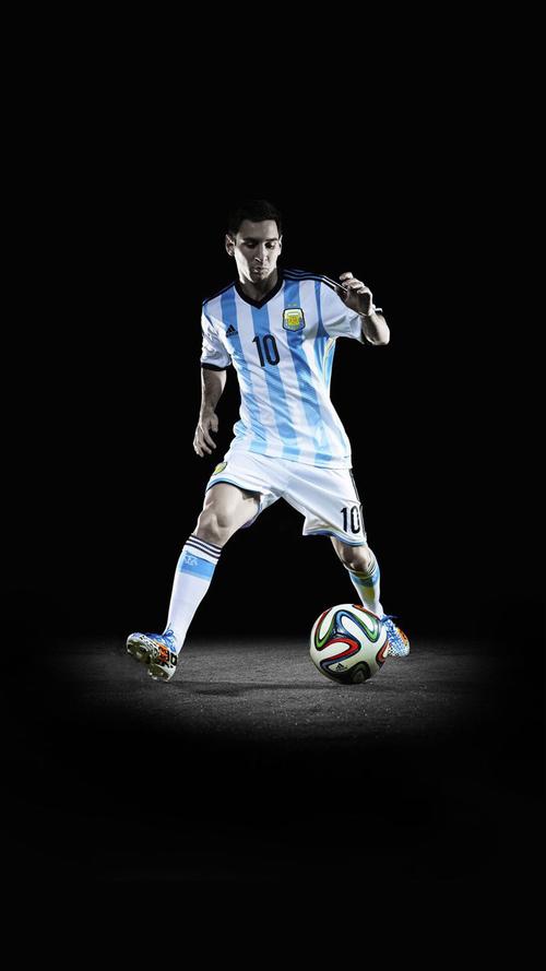 绿帽哥：利物浦将巴尔科拉视作锋线引援头号目标（利物浦将巴尔科拉确定为锋线引援头号人选）