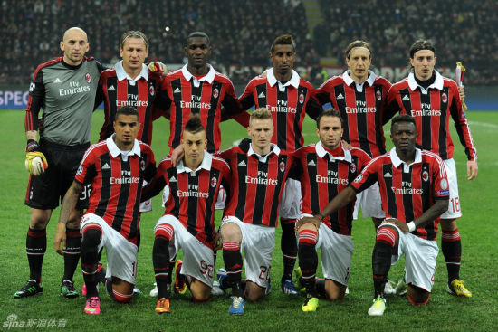 密西西比Gulfport新赌场项目获地方议会通过