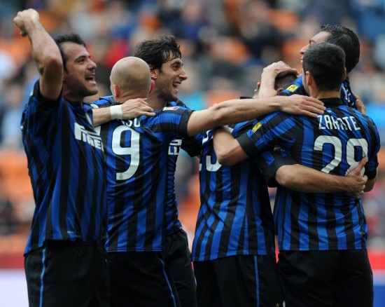 穆里尼奥谈谢尔德鲁普：他必须学会做人，这比做球员更重要