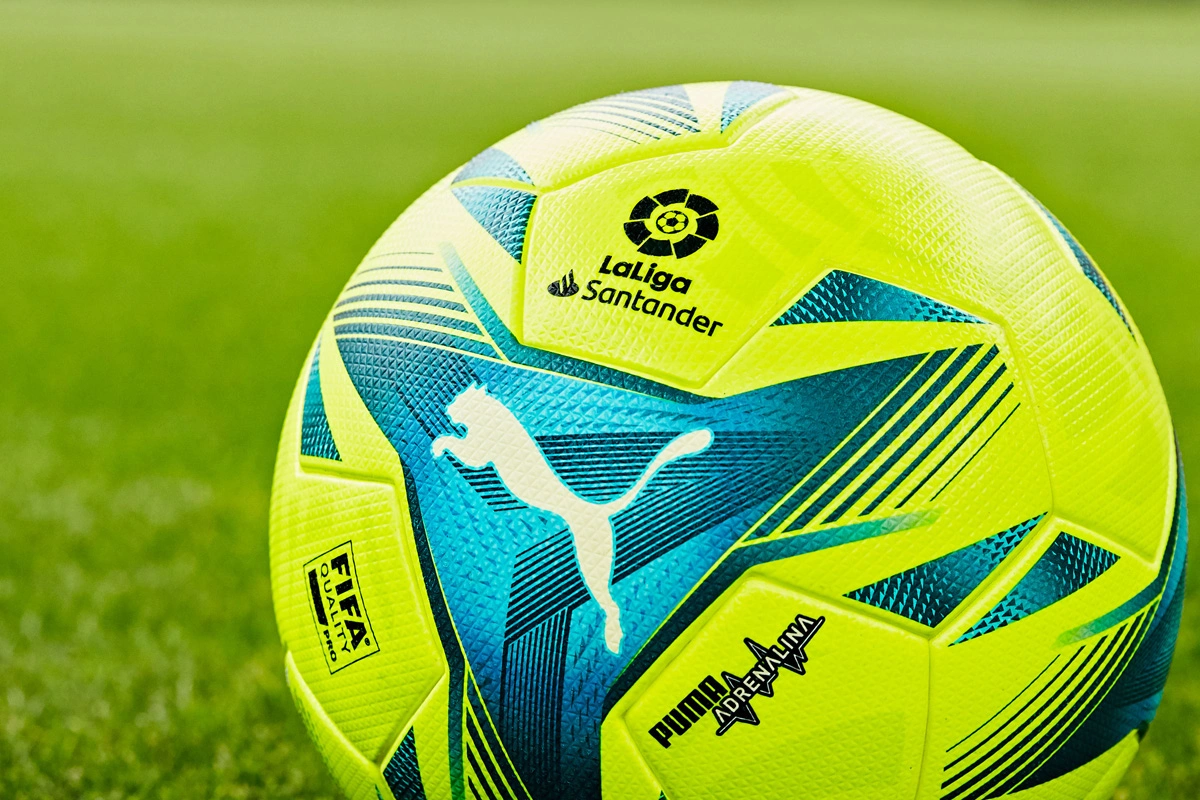 阿达尼：我不担心，我们在附加赛碰不到比意大利更强的对手了（阿达尼：不必担心，附加赛对手无人强于意大利）