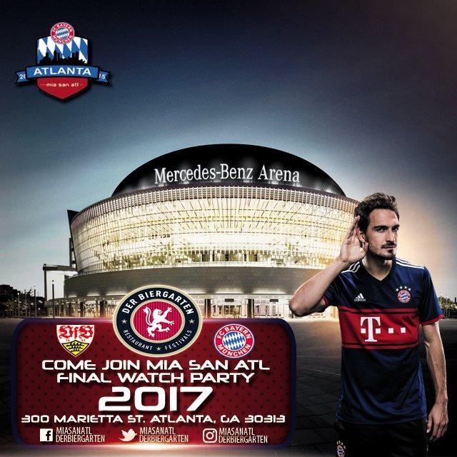 巴萨欲免费挖角曼联青训太子，曝其心怀儿萨梦！欧洲多家豪门觊觎