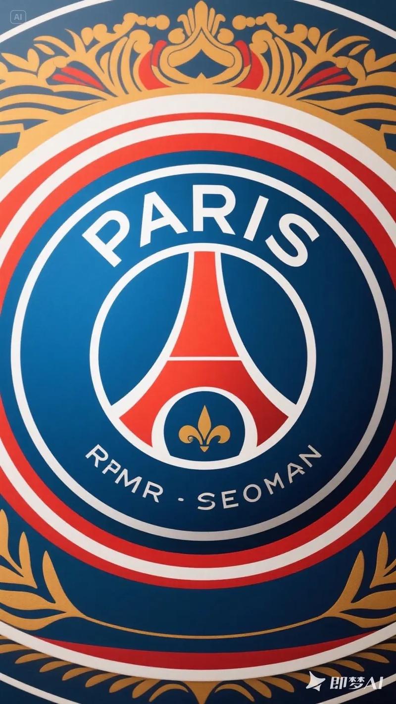 重返福地，赫拉芬贝赫在圣西罗球场两次获欧冠全场最佳球员（再临圣西罗，赫拉芬贝赫两度斩获欧冠全场最佳）