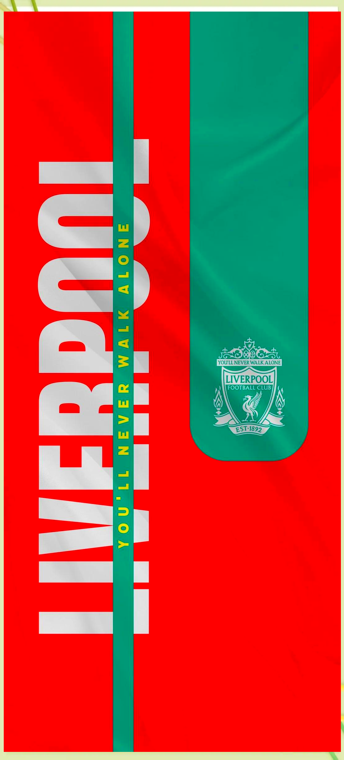 PredictIt数据迁移完成新平台上线