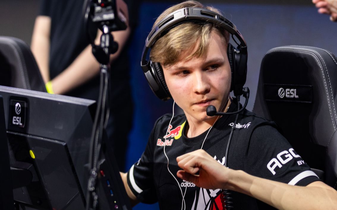 TI报道：茶队队员感染新冠，该何去何从？能让Ehome顶替吗？