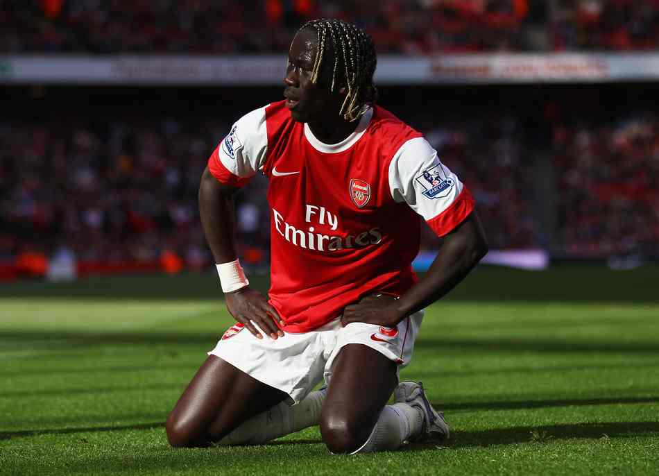 3-0大胜后的@埃尔切足球俱乐部 为大家带来一段胜利之舞（3-0告捷后，@埃尔切足球俱乐部献上胜利之舞）