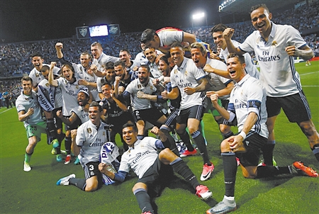 意媒：尤文加入弗罗霍尔特争夺战，与波尔图的良好关系是优势