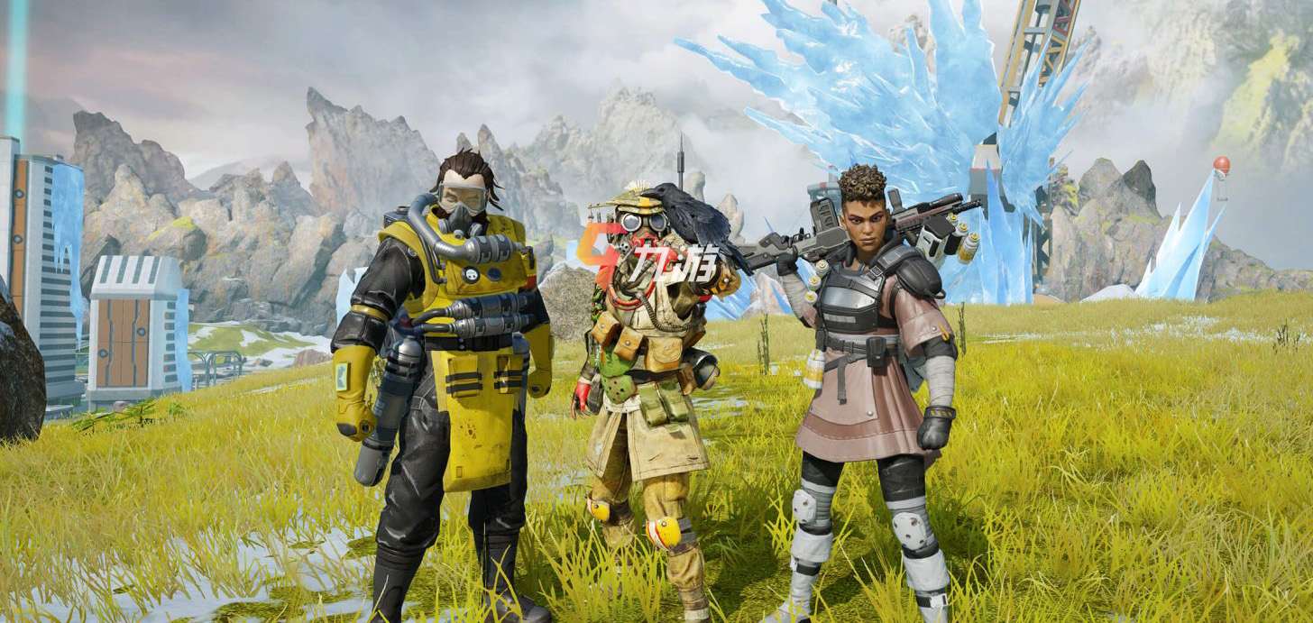 LCS春季赛今日赛果及POG选手