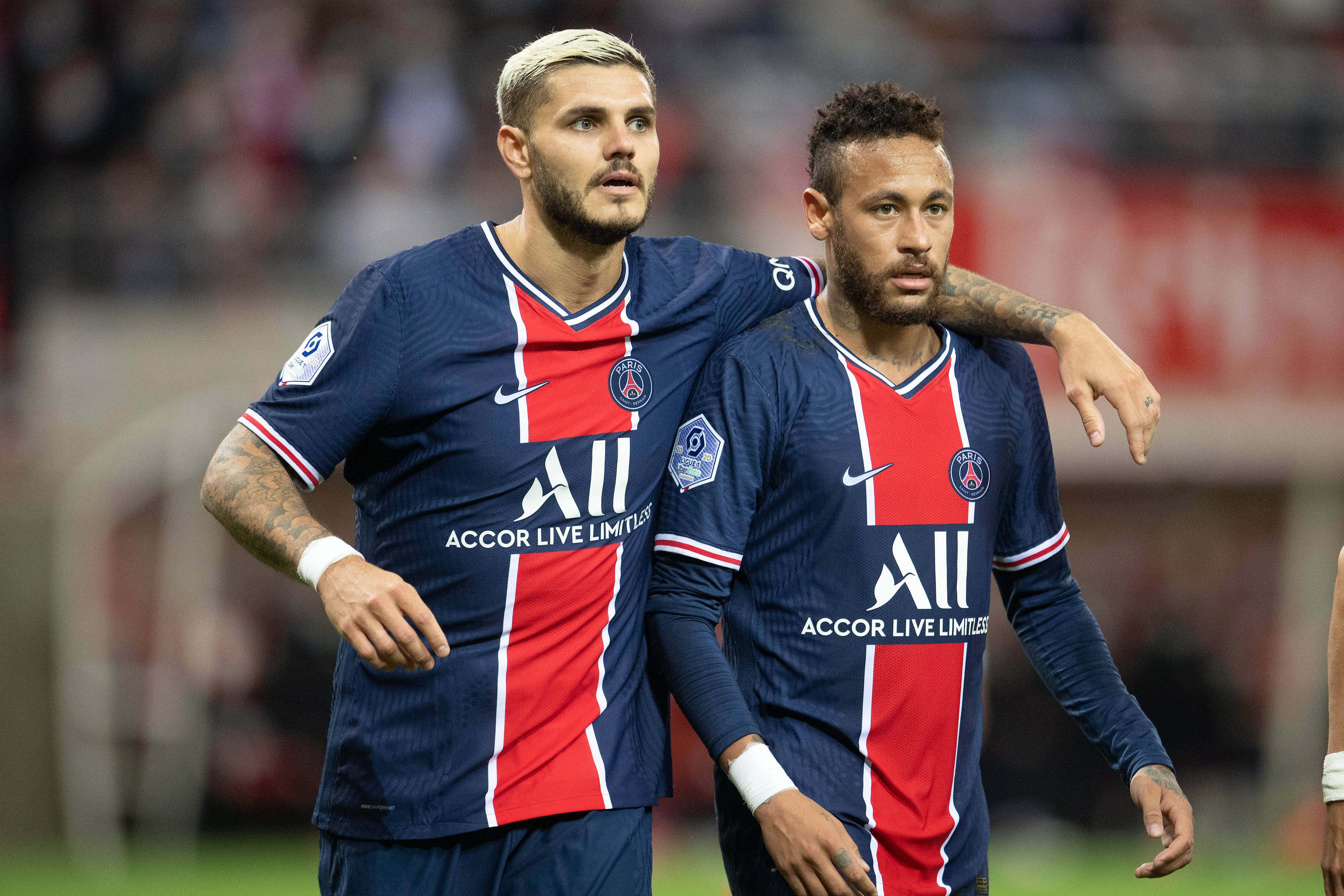 跟队记者：萨56或可出战拉齐奥，普利希奇则需谨慎对待