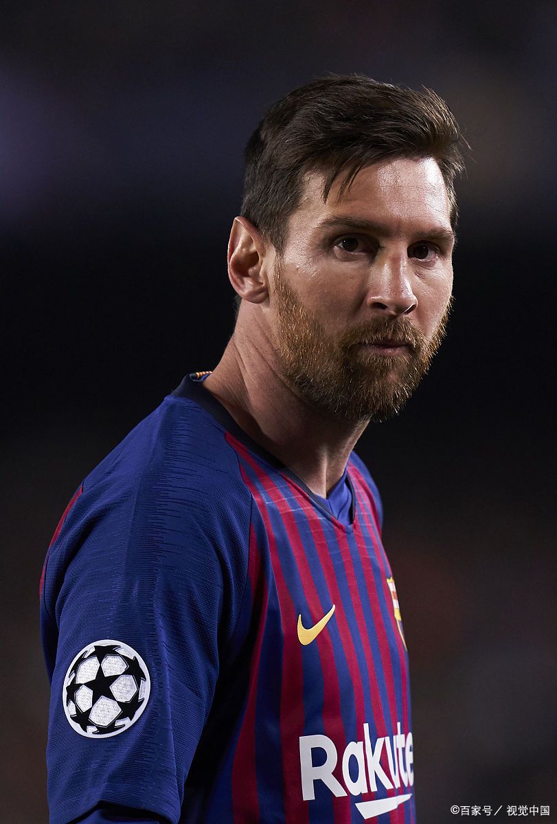 自加盟勇士以来，巴特勒助攻上双的比赛球队5场全胜