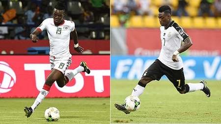 半场战报：帕尔马0-1乌迪内斯，扎尼奥洛破门