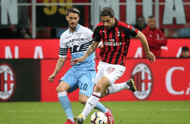 姆巴佩妙传卡马文加破门！皇马客场2-0领先毕巴，中场前关键进球打懵对手