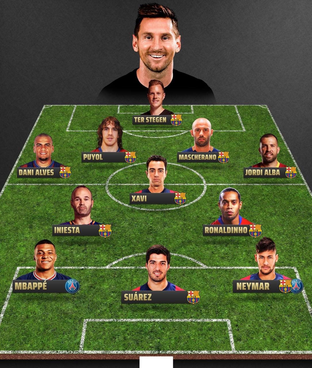 英超战报：桑切斯屡献神扑，切尔西0-0闷平伯恩茅斯