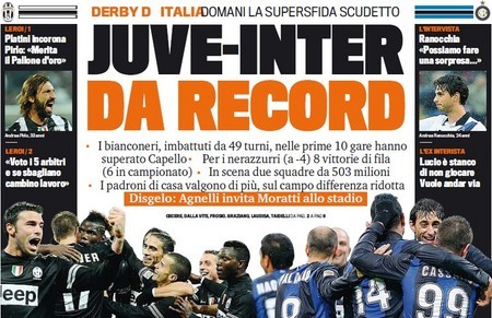 德甲战报：霍诺拉特体毛越位进球被吹，门兴0-0闷平RB莱比锡（德甲速递：霍诺拉特发丝级越位致进球无效，门兴与RB莱比锡互交白卷）