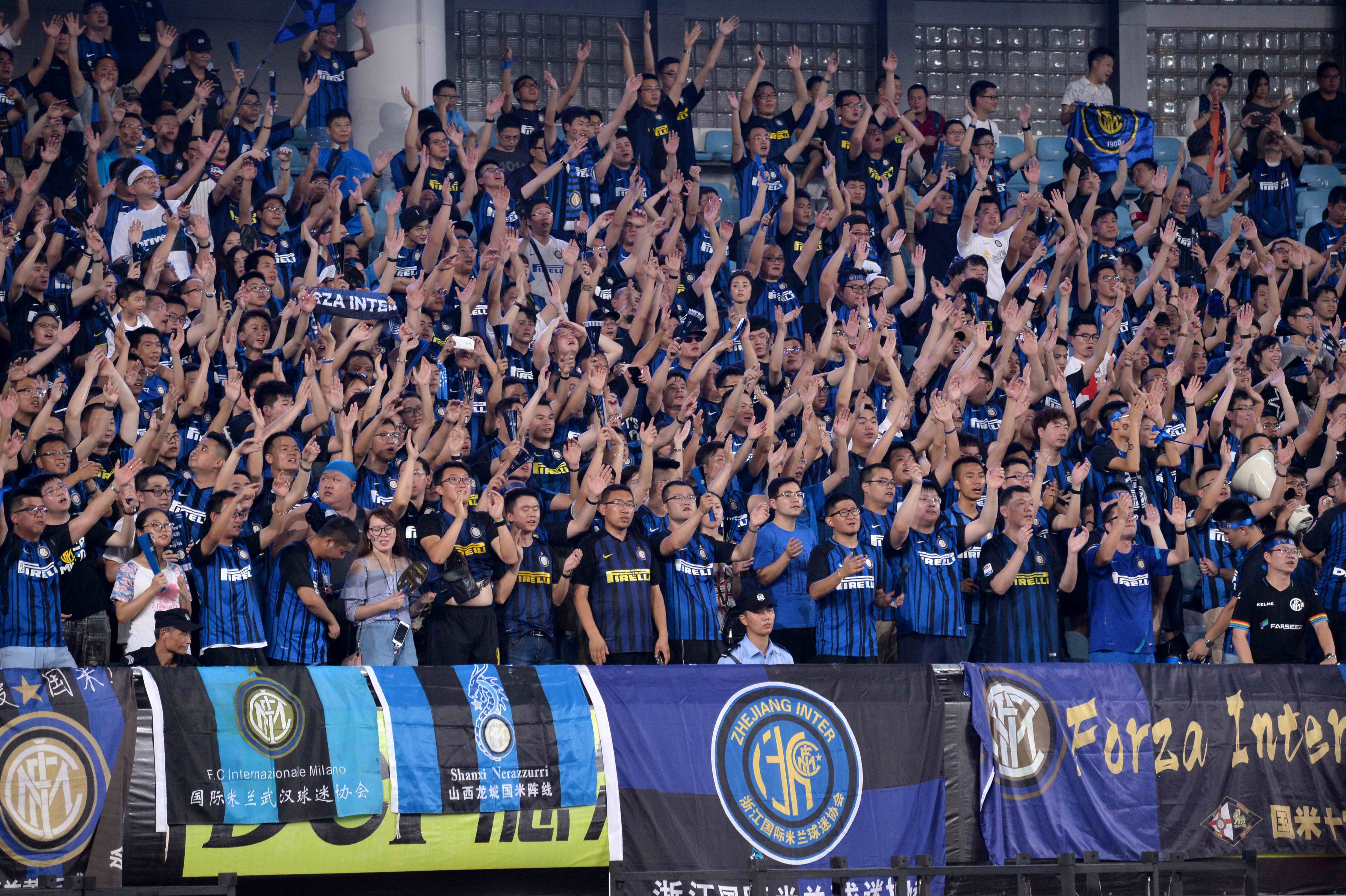 跟队：哈弗茨复出后将是首发中锋！瓜帅：阿森纳不会再这样丢分！