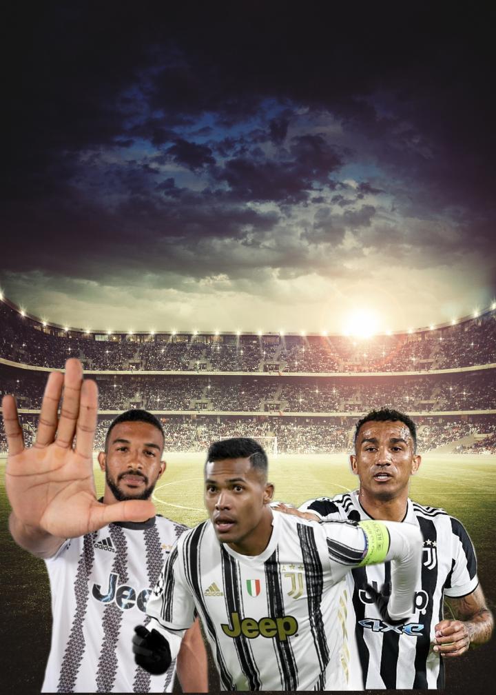 广东3消息！徐昕深夜回击杜锋，陈家政伤情更新，张皓嘉被放弃