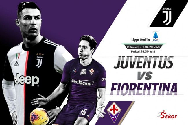 罗德里戈：梅州客家让我有家的归属感，我会永远感恩