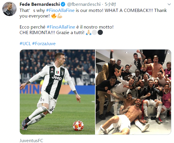 里程碑，张琳芃俱乐部赛事已出战500场