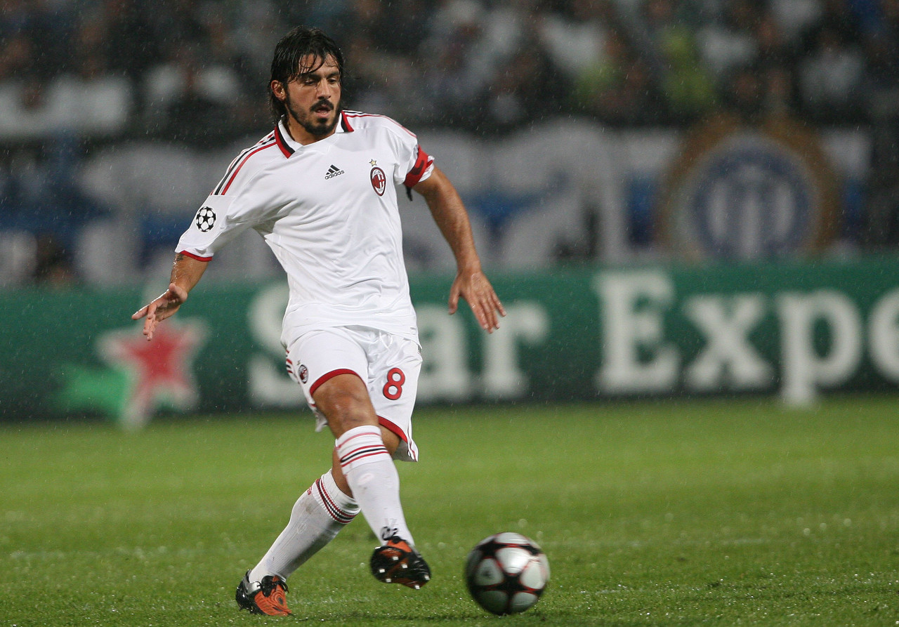 博彩业女性高管比例升至35%