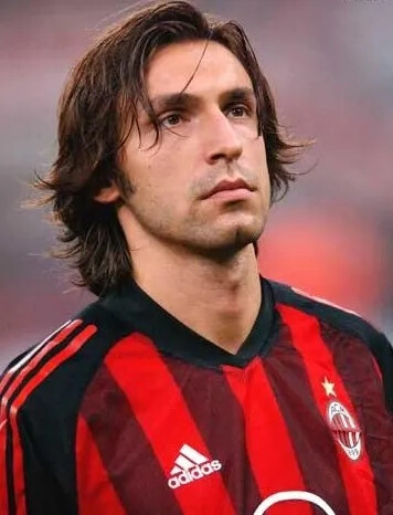 莫雷托：尤文不愿意外租道路，森林认为球员4000万欧估价过高