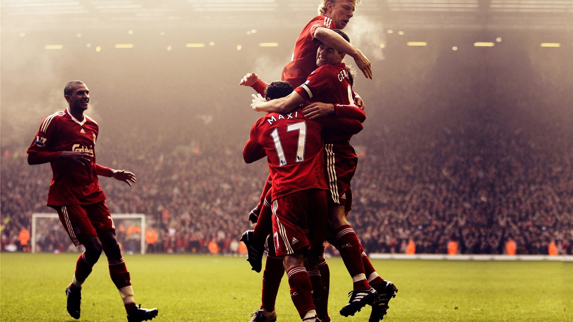 安切洛蒂不用的人，阿隆索非要用，这就是皇马混乱的起源？