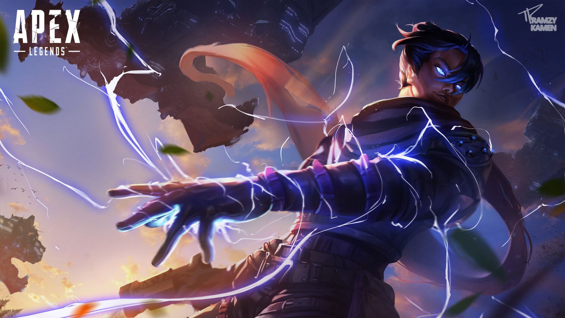 Rare Atom vs TES赛前选手英雄池一览：TES更胜一筹！