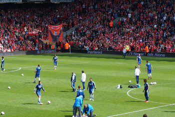 德甲前瞻比分预测：美因茨VS门兴，拉齐奥，西汉姆联全部拿下！