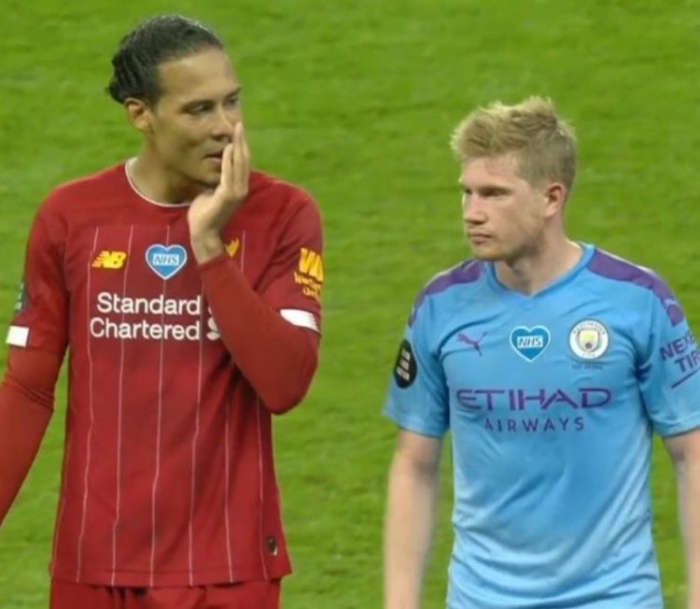 托蒂称赞穆里尼奥：绝对的顶级教练No.1，他为罗马带来冠军