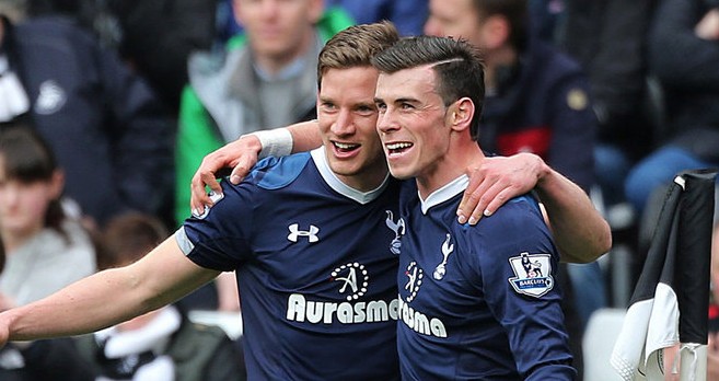 媒体人：CBA新媒体版权接近与一家头部网络平台达成一致