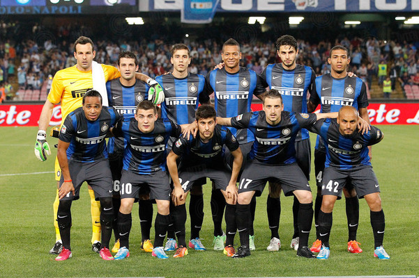 体坛联播｜梅西夺取美职联冠军，萨拉赫炮轰斯洛特