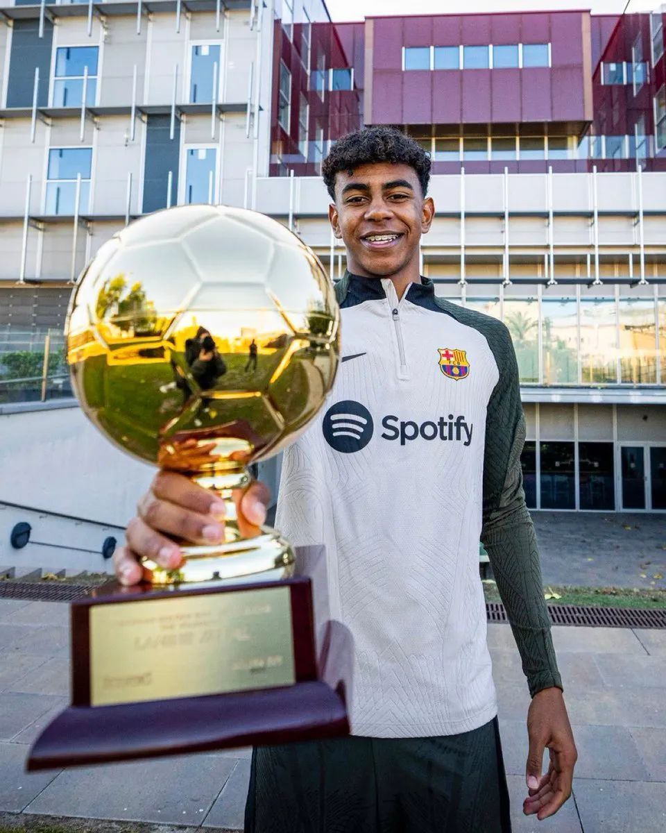 广东大胜广州！三外狂砍60分，王洪泽陈家政太香，徐杰划水！