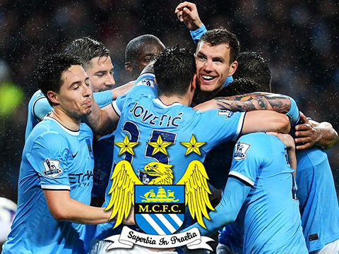 体坛周报：长春亚泰确定降级后，主帅苏亚雷斯大概率将离任