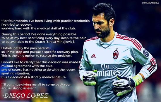 紫百合近10场7负！法乔利：没有人会对这种情况满意（紫百合近10战7负，法乔利：谁都不会满意这状况）