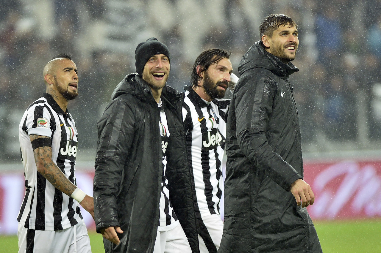 美洲杯新秀大放异彩