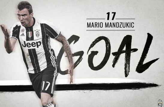 热议国足选帅：本土教练是陪标的；选土帅洋帅都是领导一句话