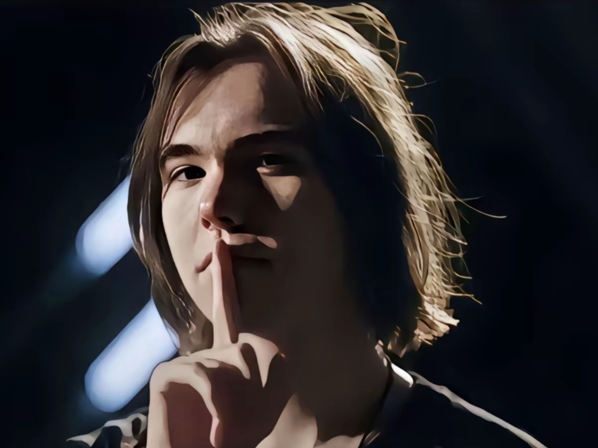 Complexity 两年来首次晋级 IEM Cologne 2024