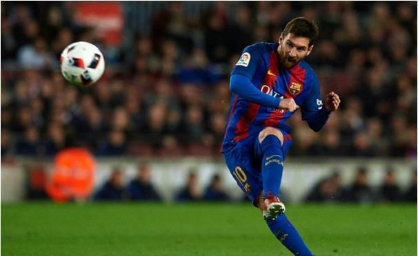 都体：前尤文主席阿涅利禁职期已结束，但他目前无意回归足球（都体称：阿涅利禁职期届满，前尤文主席暂不考虑重返足坛）