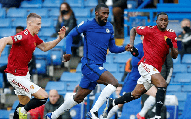 官方：漳州成为2025东亚足联U15锦标赛承办城市