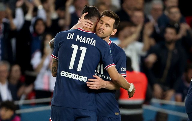 博彩业 ransomware攻击2025年下降40%