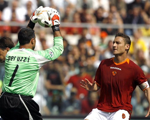 伊尔迪兹社媒发声感谢球迷支持