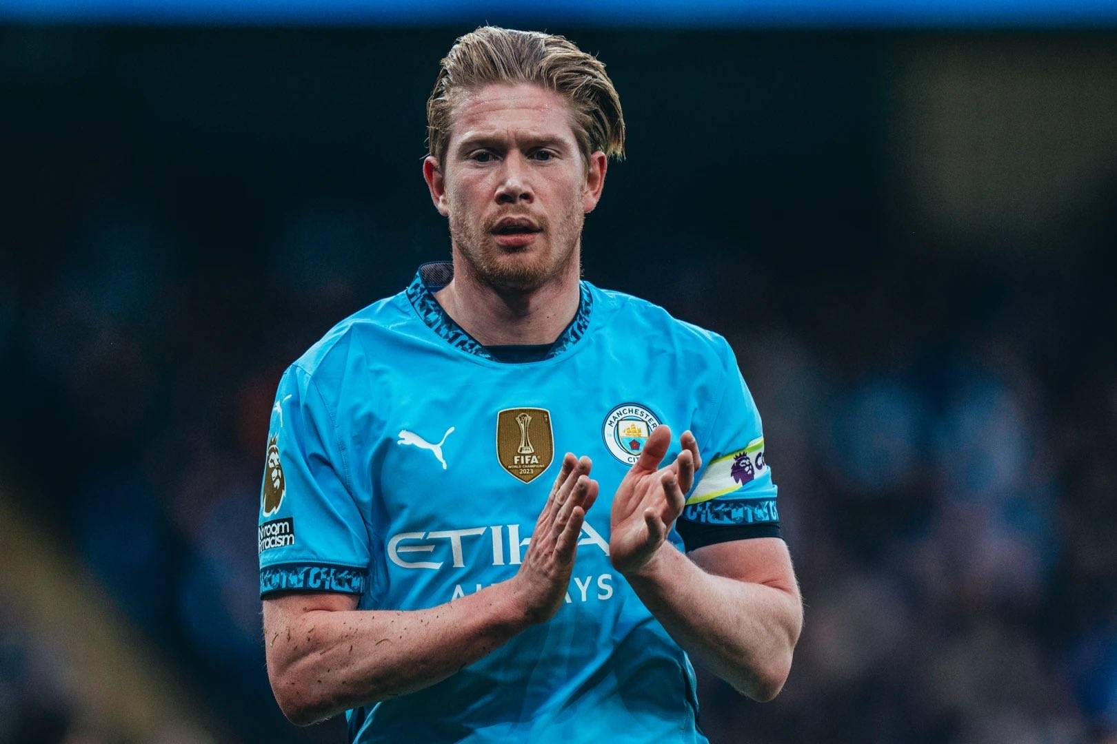 队史巴甲第9冠，弗拉门戈提前一轮夺得巴甲联赛冠军