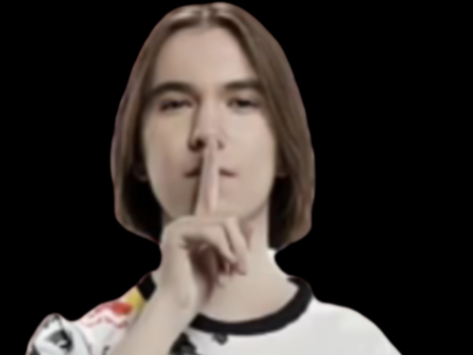 拒绝连败，OMG 2-0 TT继续紧咬第一梯队