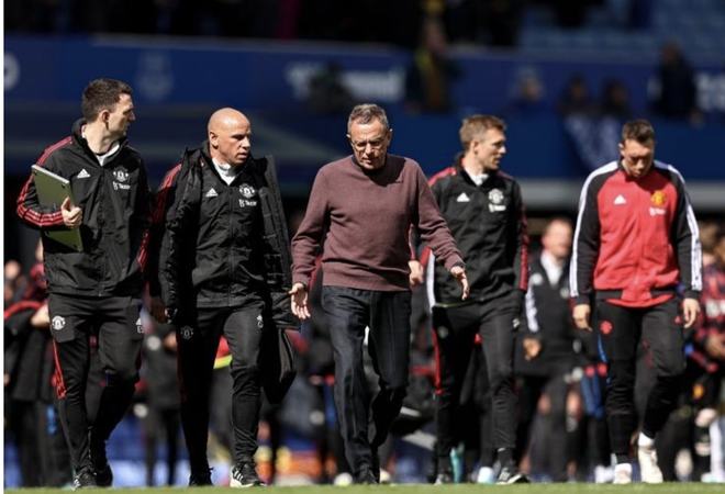 美国NCPG推出“父母预防赌博”教育计划