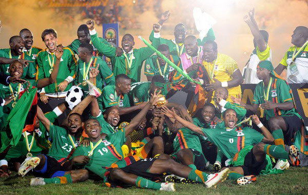 雷霆天才控卫再度刷新纪录