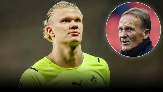 Jerome García - 赌博新闻